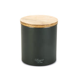 CANISTO Treat Storage Container