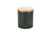 CANISTO Treat Storage Container