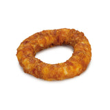 Beeztees Chewing Ring Chicken & Cod 12.5cm