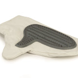 Beeztees Cleaning Glove Water Resistant