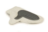 Beeztees Cleaning Glove Water Resistant