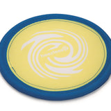 Beeztees FETCH Nylon Frisbee
