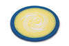 Beeztees FETCH Nylon Frisbee
