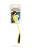 Beeztees FETCH Tennisball Launcher - Yellow