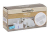 Beeztees Filterset fyrir Sef Drinkfontein 4 stk