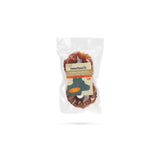 Beeztees Chewing Ring Duck & Cod 12.5cm