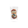 Beeztees Chewing Ring Duck & Cod 12.5cm