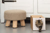 Beeztees INJA Kitten Paper Tunnel
