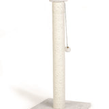 Beeztees SERPA Scratching Post
