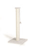 Beeztees SERPA Scratching Post