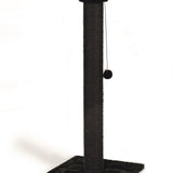Beeztees SERPA Scratching Post