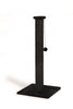 Beeztees SERPA Scratching Post