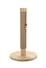 Beeztees SINORA Wooden Scrathing Post