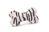 Beeztees MYCA Plush Dog Toy