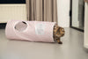 Beeztees NINI Play Tunnel