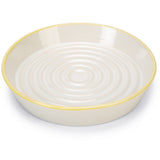 Beeztees ZINA Cat/Kitten Food Dish