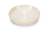 Beeztees ZINA Cat/Kitten Food Dish