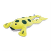 Beeztees Hide and Seek Frog Dog Toy 31cm