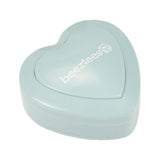 Beeztees Puppy Heartbeat Simulator - Green