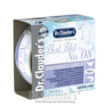Dr. Clauder´s Best Filet No 8 - Chicken Breast & Prawns 70gr