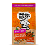 Barking Heads Big Foot Bowl Lickin' Goodness Chicken - 12kg