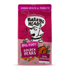 Barking Heads Big Foot Golden Years - 12kg