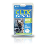 CLIX Car Safe