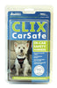 CLIX Car Safe