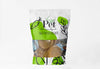Veggie Pet Sweet Potato Biscuits