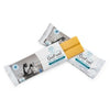 Blue Pet - Go Fuel - Pumpkin - 50G Bar