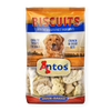 Antos Farm Mix Vanilla - 350gr