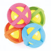 Happy Pet Boingo Ball Small - Assorted