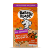 Barking Heads Bowl Lickin' Goodness Chicken