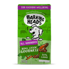 Barking Heads Chop Lickin' Goodness Lamb