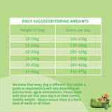 Barking Heads Chop Lickin' Goodness Lamb