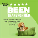 Barking Heads Chop Lickin' Goodness Lamb