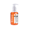 Brilliant Salmon Oil