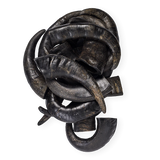 Antos Buffalo Horns