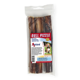 Antos Bull Pizzle 15cm - 3pcs