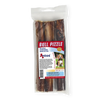 Antos Bull Pizzle 15cm - 3pcs