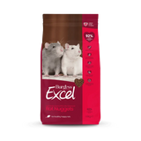 Burgess Excel Rat Nuggets 1.5kg