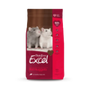 Burgess Excel Rat Nuggets 1.5kg