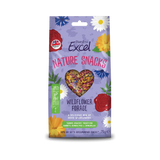 Burgess Excel Wildflower Forage 75g