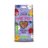 Burgess Excel Wildflower Forage 75g