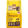 Burgess Excel Hamster, Gerbil & Mouse Food