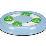 Beeztees PICKERY Braingame For Cats