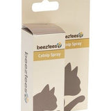 BZ CATNIP SPRAY 50 ML
