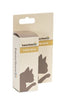 BZ CATNIP SPRAY 50 ML