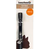 Beeztees Endurskinsól