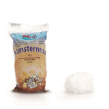 Beeztees Rodent EDIBLE Nest Material